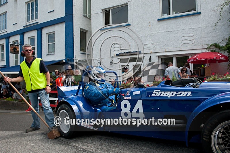 JSY_Hill_2010_Car-105 - JERSEY MSA NATIONAL 2010