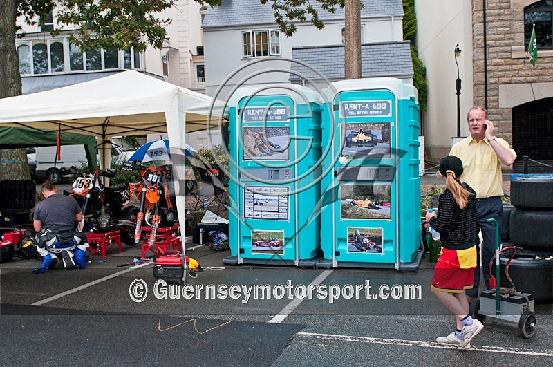 GSY Hill_09_Car--123 - GUERNSEY MSA NATIONAL 2009