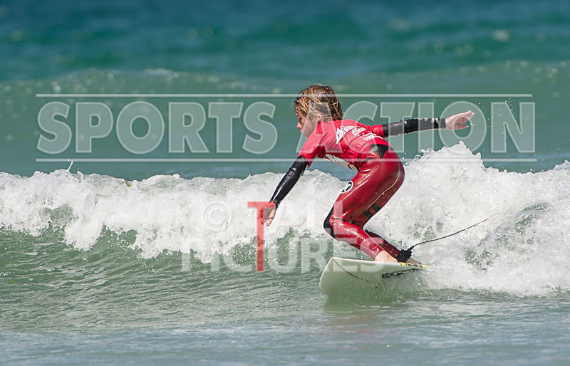 Junior Surf Series_2015-131 - GUERNSEY SURF CLUB JUNIOR SERIES 2015