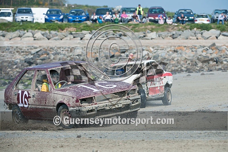 Autocross_17-04-11-63 - AUTO-X_17-04-2011