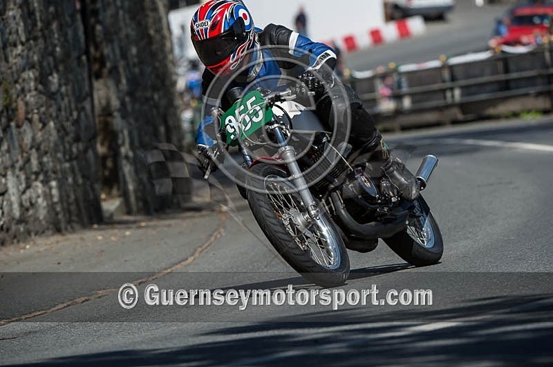 Hill Climb_Bike_27-05-2013-94 - BIKES_27-05-2013