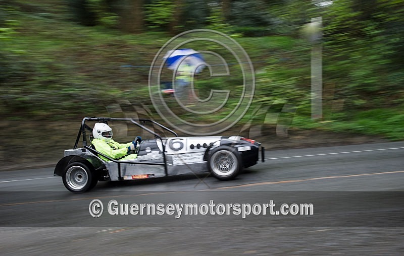 Hill Climb Car_09-04-2012-155 - CARS 2012-04-09