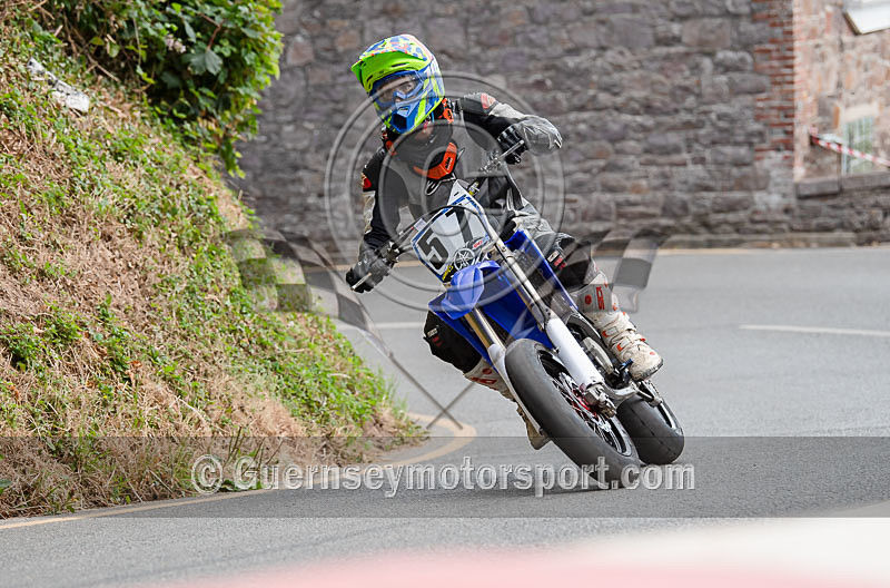 Jersey National 2018_BIKE-22 - JERSEY NATIONAL 2018-BIKES