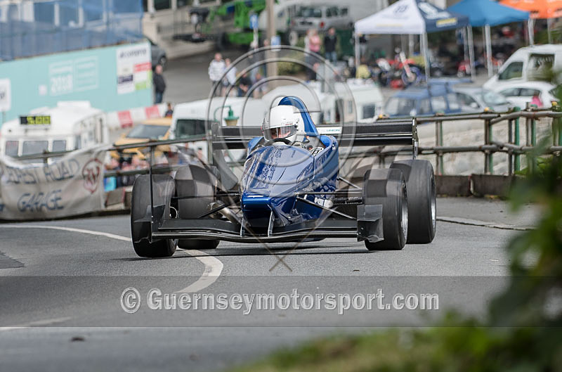 Hillclimb_30-05-2016_Car-156 - CARS_30-05-2016