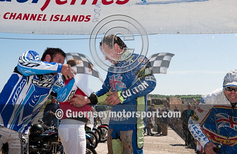 Sand Ace_2010-177 - SAND ACE 2010