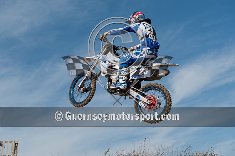 MX_2010_2-Day-22 - MOTO-X_2-DAY 2010