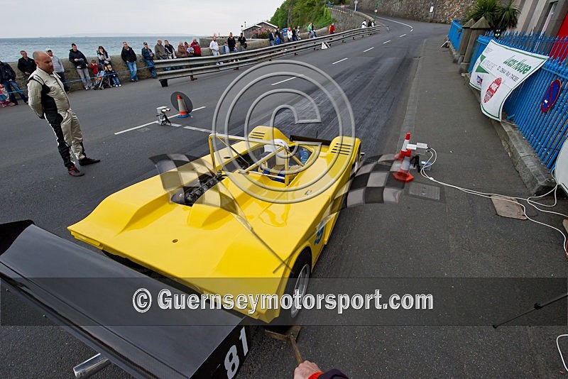 Car_02-05-11-96 - CARS 2011-05-02