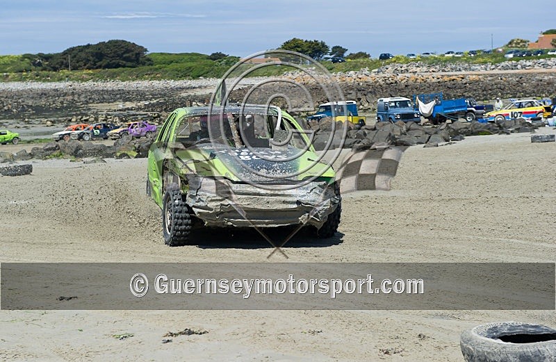 Autocross_15-05-11-112 - AUTO-X_15-05-2011
