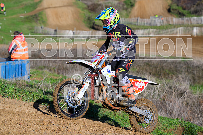 Motocross_19-11-2022-85 - MOTOCROSS_19-11-2022