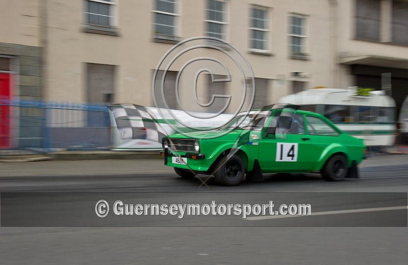 Car_02-05-11-88 - CARS 2011-05-02