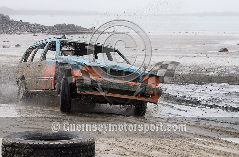 Autocross_18-02-18-64 - AUTO-X_18-02-2018