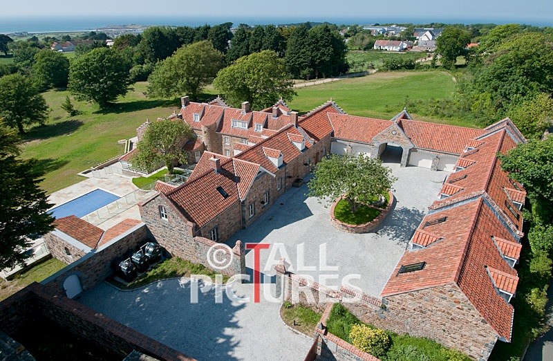 Woodlands_Final TIFF-26 - PRIVATE PROPERTY & PROPERTY SALES