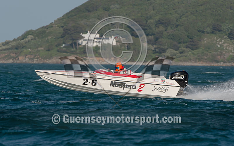 Powerboats 2015_Race-1-30 - GPA 2015 OFFSHORE CHAMPIONSHIP_RACE-1