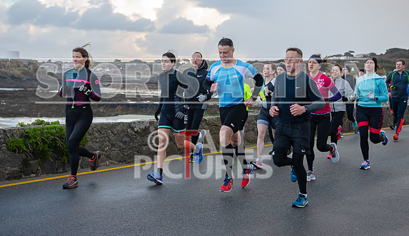 Duathlon_17-03-2019-17 - ROCQUAINE DUATHLON 2019