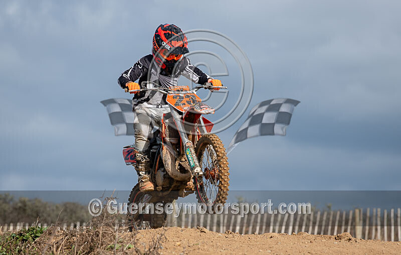 Moto-X_24-10-2021-86 - MOTO-X 2021_ROUND 4