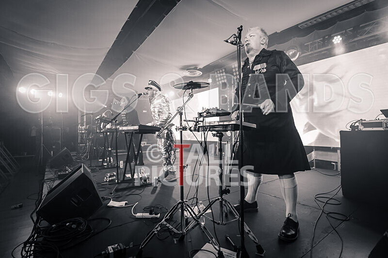 Fade2Grey Eighties Explosion 2020-125 - FADE2GREY_EIGHTIES EXPERIENCE 2020