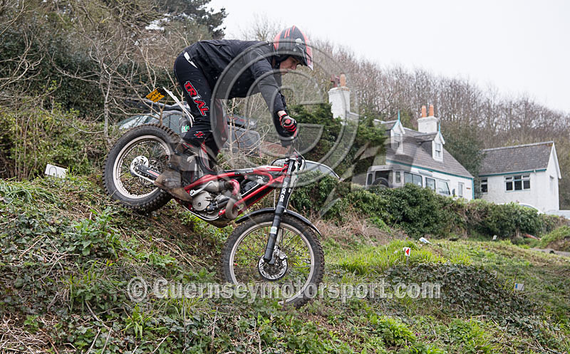 Trials_03-04-2016-5 - TRIALS_03-04-2016