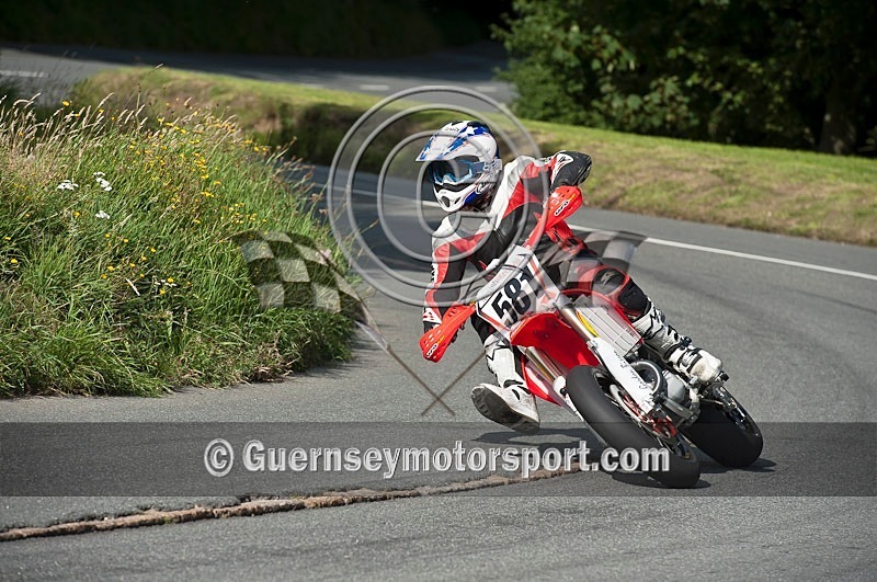 GKMC Hill_6-08-11_Bike-79 - BIKES 2011-08-06