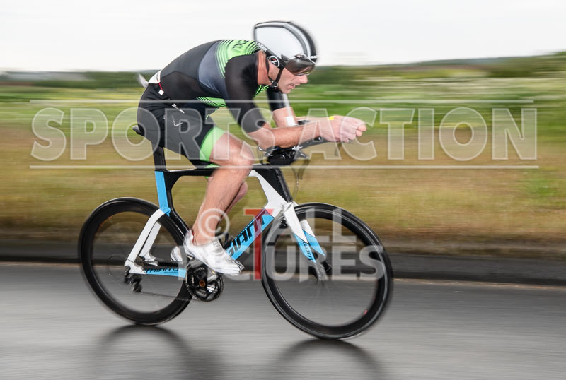 Triathlon Super Sprint_03-06-2018-33 - TRIATHLON SUPER SPRINT