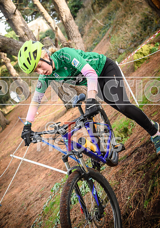 MTB XC_08-01-2023-38 - MTB XC_08-01-2023