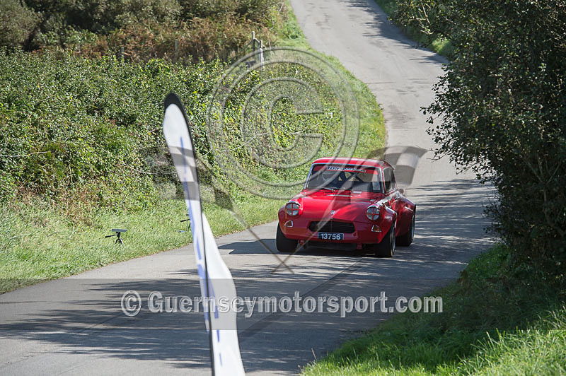Alderney Airport_2015_CAR-60 - ALDERNEY AIRPORT SPEED EVENT 2015 - CARS