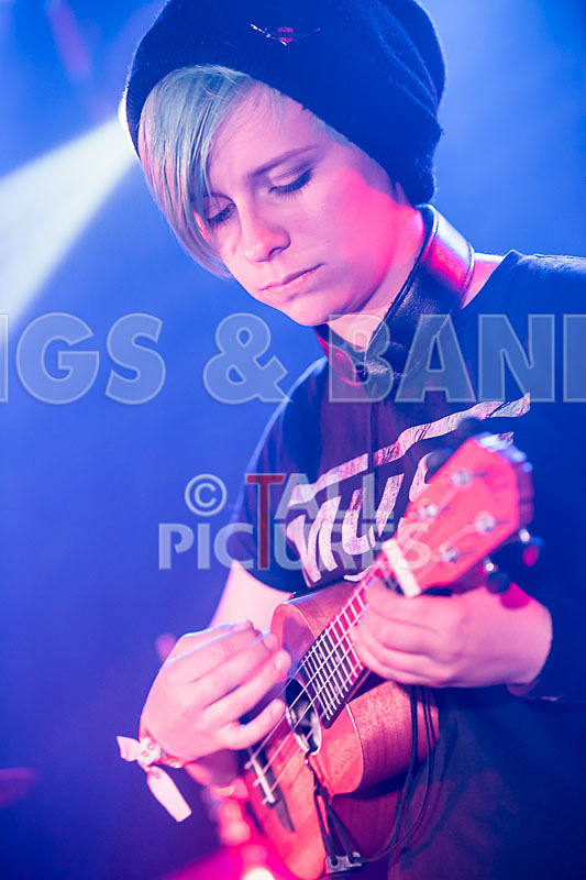 SoPM Summer Party 2016-136 - SCHOOL OF POPULAR MUSIC_SUMMER PARTY 2016