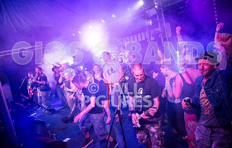 Chaos 2013_Spunge-80 - [spunge]