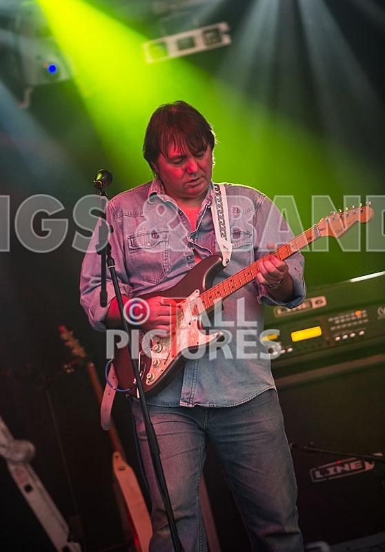 No Paparazzi-79 - NO PAPARAZZI