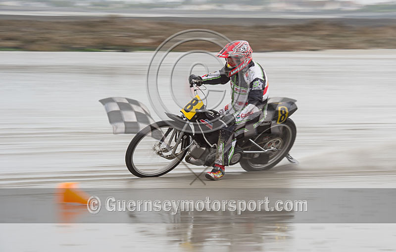 British SandAce_2016_SOLO-117 - BRITISH SAND ACE 500cc SOLO RIDERS 2016