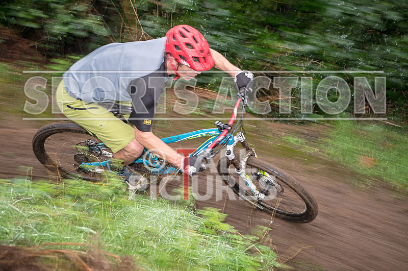 MTB Winter XC_21-01-2018-4 - GVC MTB XC 2017-ROUND 4