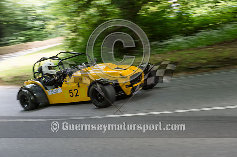 Hillclimb_25-05-2015_CAR-181 - HILL CLIMB_25-05-2015_CARS