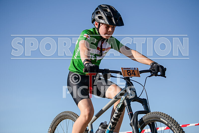 Adventure Cycle ToG 2020_Day-4_U12-35 - TOUR OF GUERNSEY 2020_DAY-4 U12