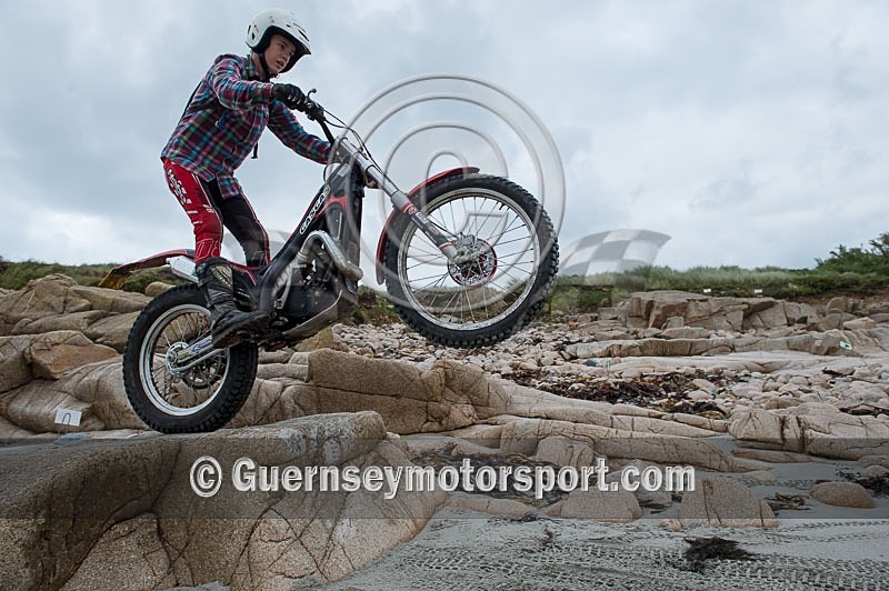 GMCCC_Trials_28-10-2012-47 - TRIALS_28-10-2012