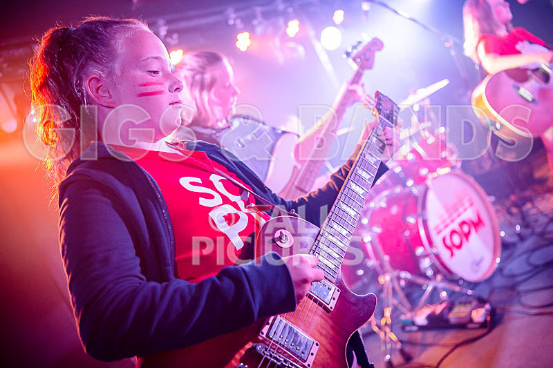 Orange Justice-1 - ORANGE JUSTICE