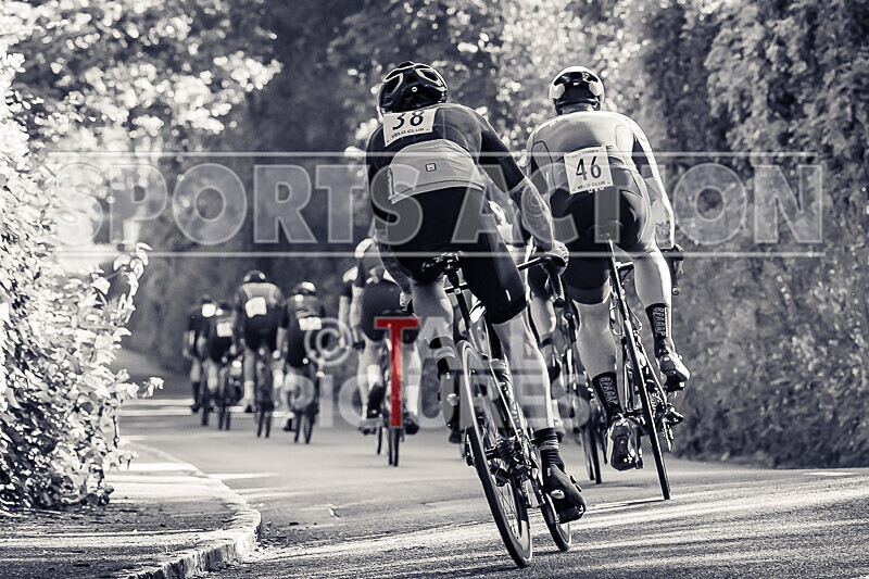 GVC_Frie Baton Long_2021-37 - GVC FRIE BATON LONG CIRCUIT ROAD RACE_31-05-2021