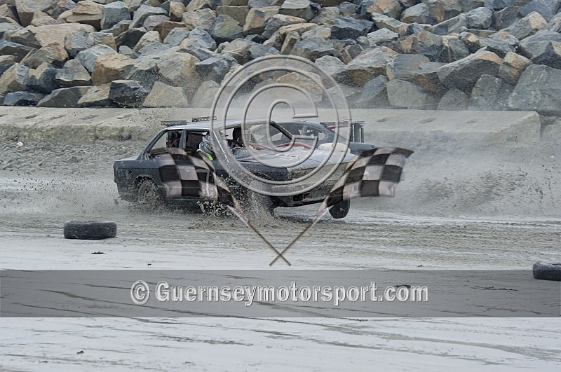 Banger_22-01-2012-13 - AUTO-X_22-01-2012