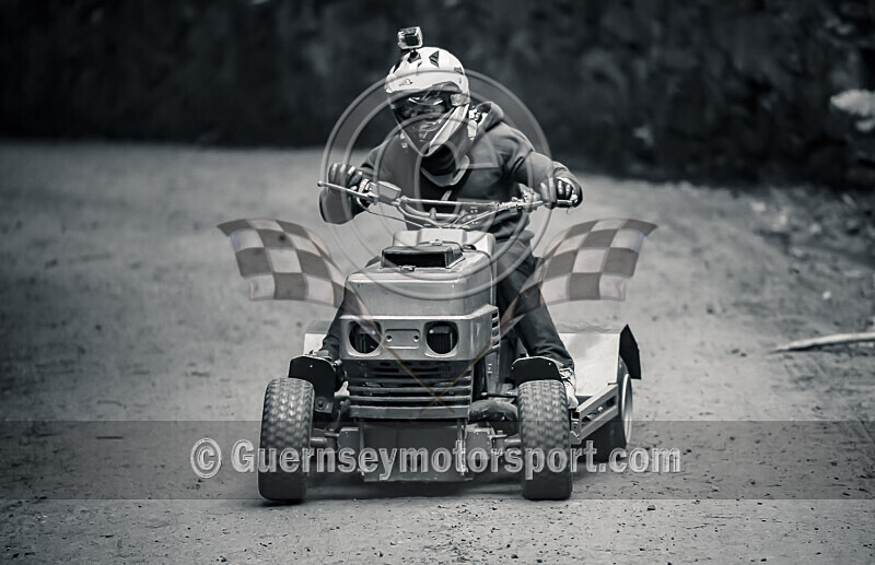 Lawn Mower Sark Hillclimb_2020-32 - SARK LAWN MOWER HILLCLIMB 2020