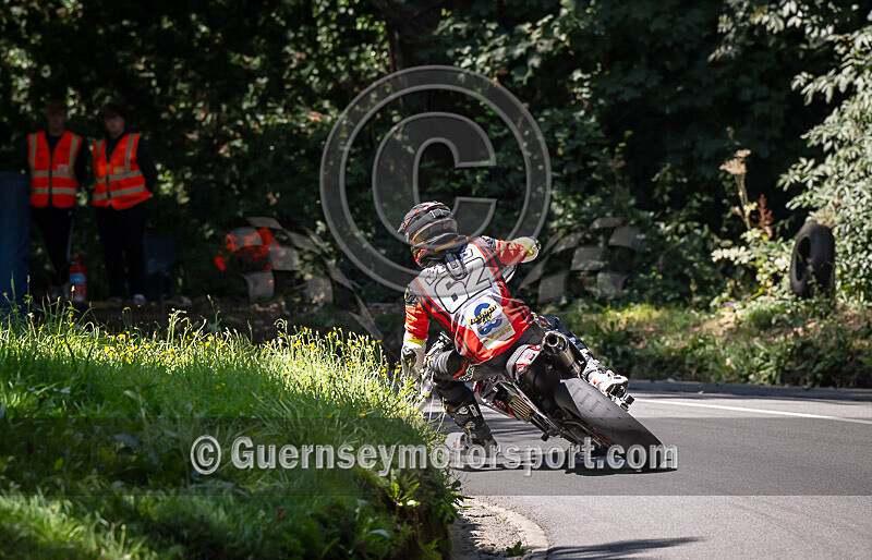 GKMC Hillclimb_06-08-2022_BIKE-11 - GK&MC HILLCLIMB_06-08-2022_BIKES