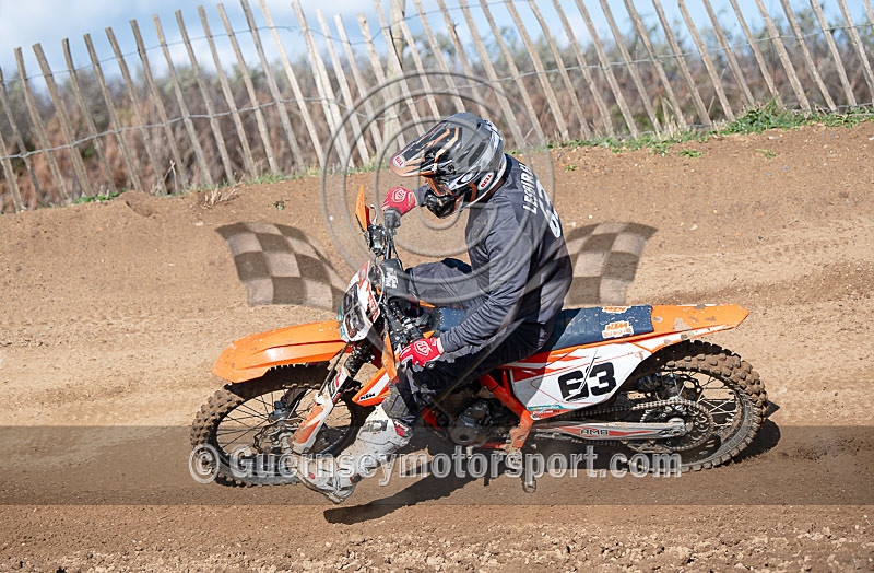 MOTO-X_2019_Round-1-166 - MOTO-X CHAMPIONSHIP 2019_ROUND-1