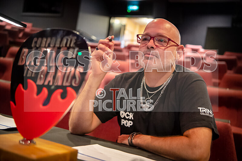 SoPM Battle of the Bands 2022_Scene-12 - SoPM BATTLE OF THE CORPORATE BANDS 2022_THE SCENE