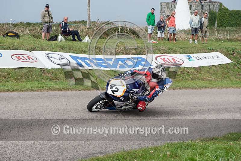 Alderney Hillclimb_2014_BIKE-58 - ALDERNEY HILL CLIMB 2014 - BIKES
