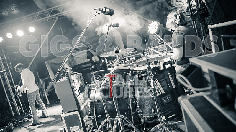 The Recks-977 - THE RECKS