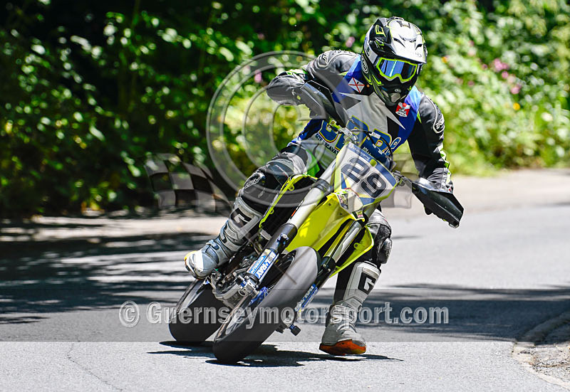 Hillclimb_28-05-2018_BIKE-160 - BIKES_28-05-2018