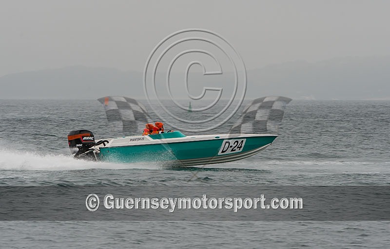 Powerboat Racing_2013_Race-7-28 - RACE-7 HAVELET
