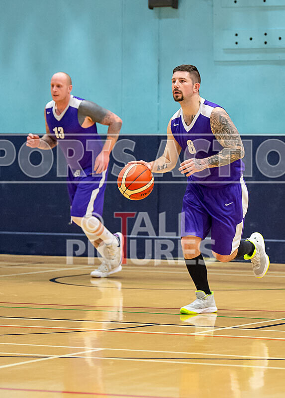 Skipton v Mayside_2020-6 - MAYSIDE v SKIPTON