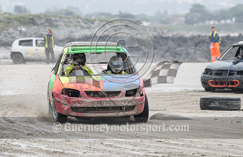 Autocross Fun Meeting_2017-38 - AUTO-X 2017 FUN MEETING