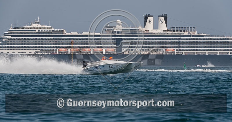 Powerboats_2013_Race-3-99 - RACE-3 LOWER HEADS