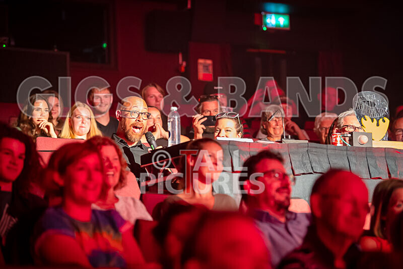 SoPM U18 Battle of the Bands 2021-16 - SoPM U18 BATTLE OF THE BANDS 2021_THE SCENE