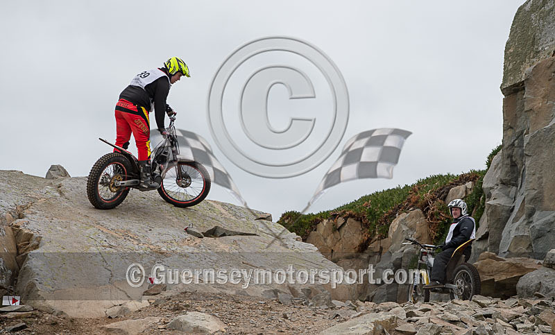 GMCCC_2-Day Trials_Day-2-126 - 2-DAY TRIALS_2016_DAY-2