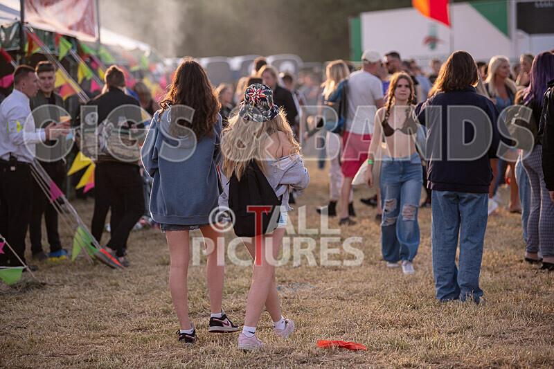 Guernsey Together Festival 2021_SCENE-81 - GUERNSEY TOGETHER FESTIVAL 2021_THE SCENE